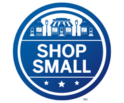 Shop Small at BarbaraEden.net!