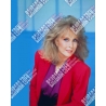 "Her Wicked Ways" Personalized Autograph 8x10
