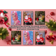 Holiday Greeting Card Pack