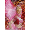 PRE-ORDER Autographed "Magic in a Bottle" 24x36 Poster