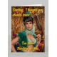 Funny Greeting Card (Sassy Sister)