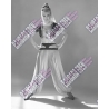 STANDING PRETTY Personalized Autograph (8x10)