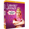 I Dream of Jeannie The Complete Series Blu-Ray