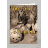 Halloween Greeting Card (Witch Way)