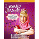 Signed I Dream of Jeannie The Complete Series Blu-Ray