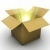 US Standard Shipping