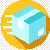 US Card Shipping (SHIPS IN BOX)